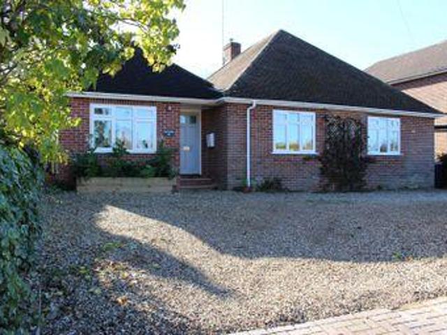 House for sale in Enborne, West Berkshire