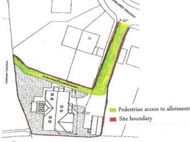 House for sale in South Yorkshire