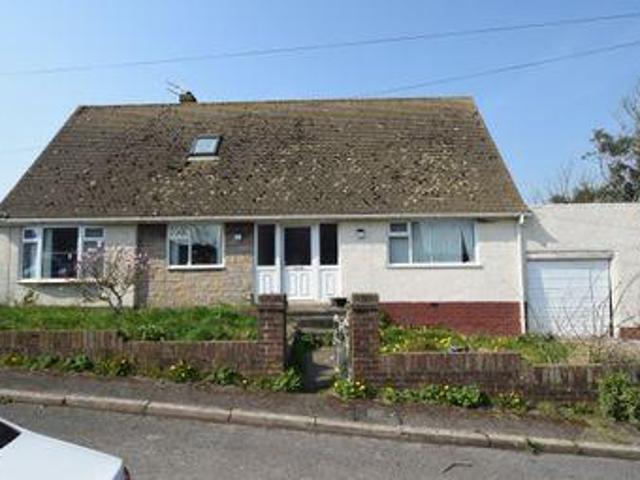 House for sale in Ulverston, Westmorland and Furness