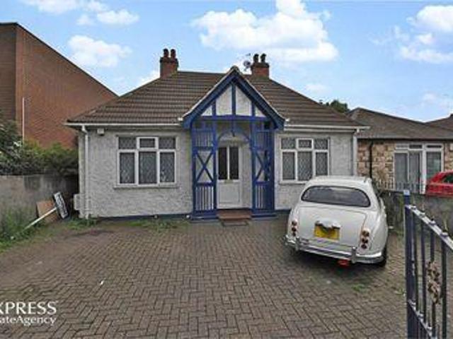 House for sale in Greater London