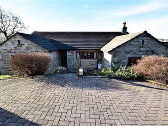 House for sale in Huddersfield, Kirklees
