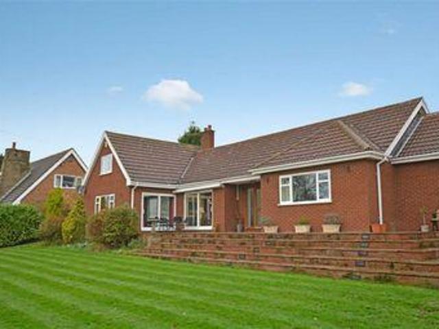 House for sale in Pontefract, West Yorkshire