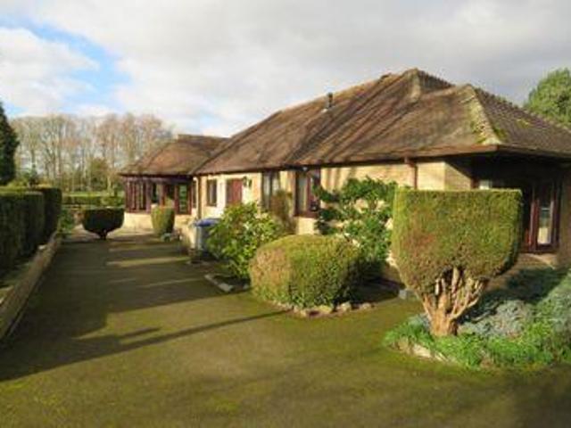 House for sale in Camp Hill, Warwickshire