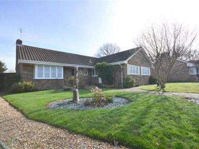 House for sale in Bracknell
