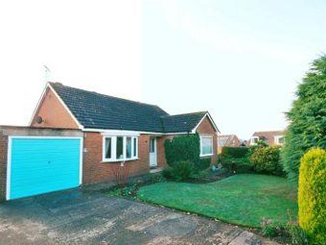 House for sale in Pickering, North Yorkshire