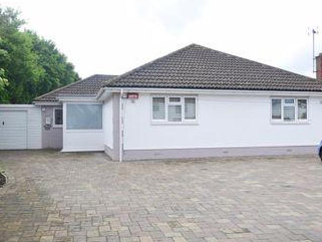 House for sale in Whitstable, Kent
