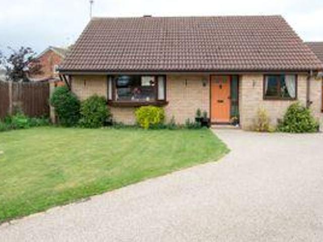 House for sale in Goole, East Riding Of Yorkshire