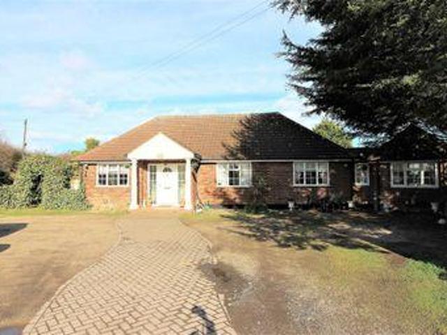 House for sale in Harlow
