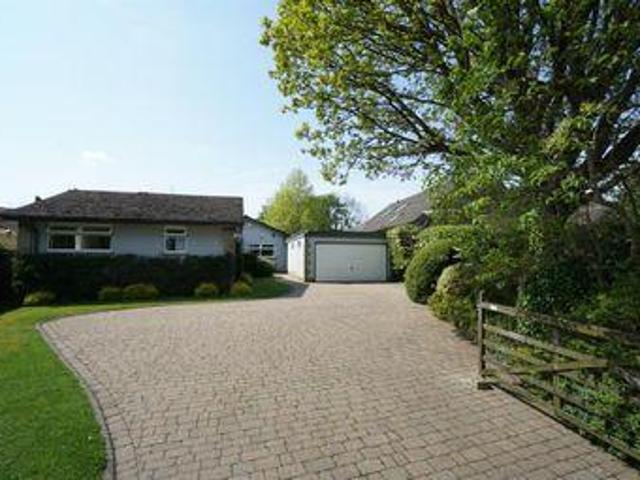 House for sale in Sheffield, South Yorkshire