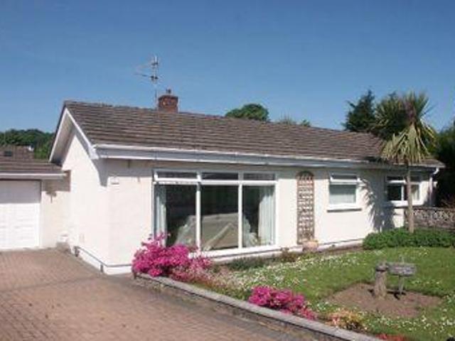 House for sale in Neath, Wales
