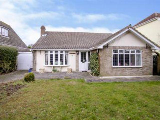 House for sale in Navestock Side