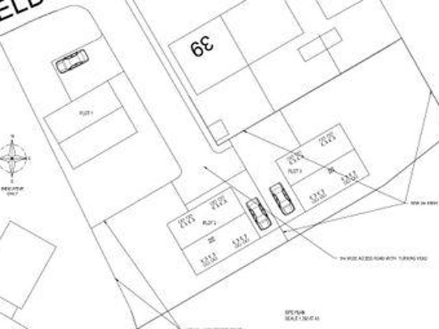 House for sale in South Yorkshire
