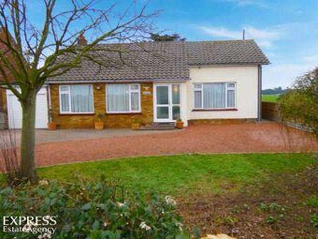 House for sale in Fordham Heath
