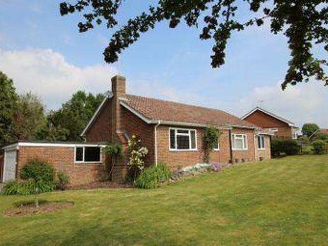 House for sale in Horsham, West Sussex