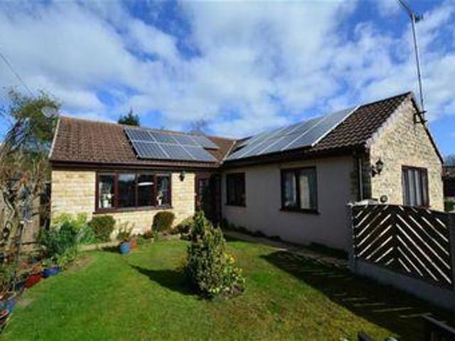 House for sale in Knottingley, West Yorkshire