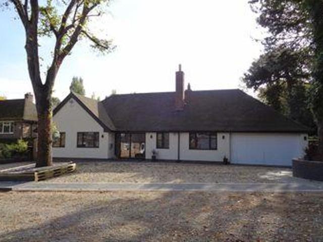 House for sale in West Midlands