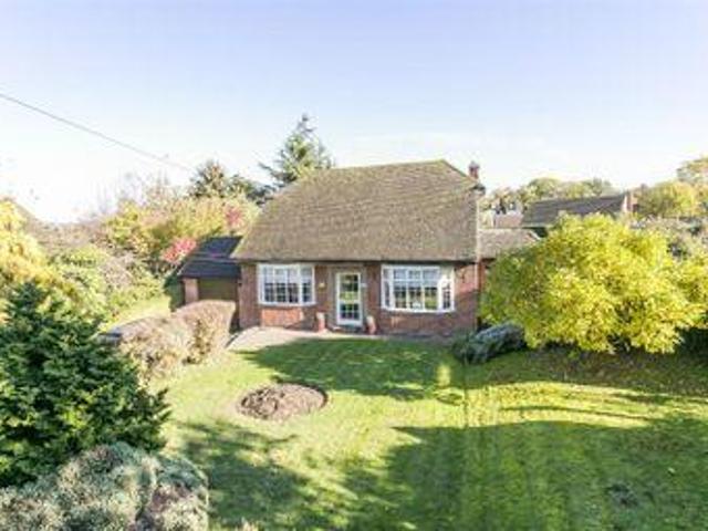 House for sale in Bourne Vale, Kent
