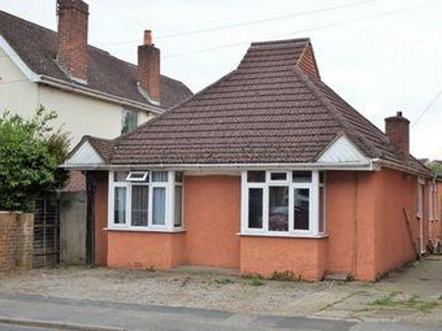 House for sale in Farnborough, Hampshire
