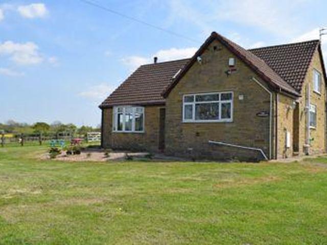 House for sale in Wakefield, West Yorkshire