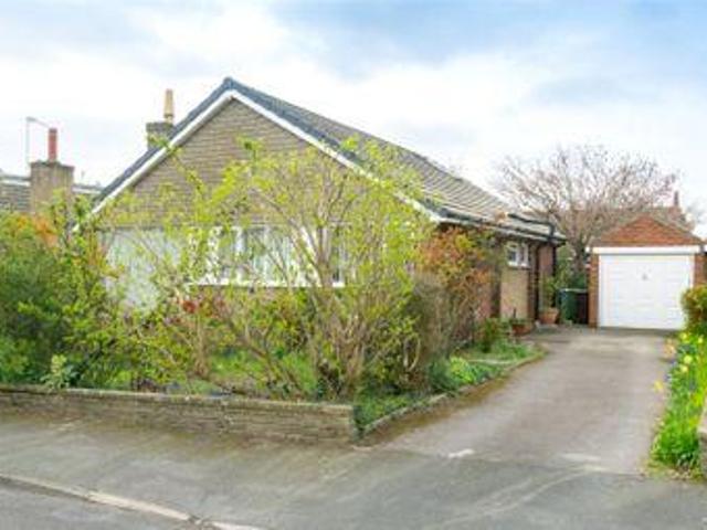 House for sale in West Yorkshire