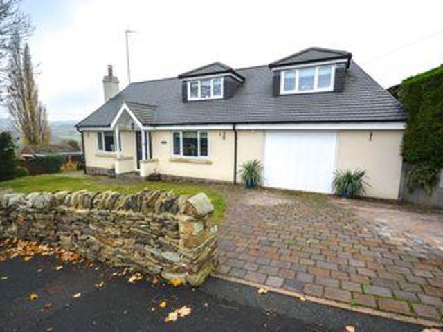 House for sale in Sheffield, South Yorkshire
