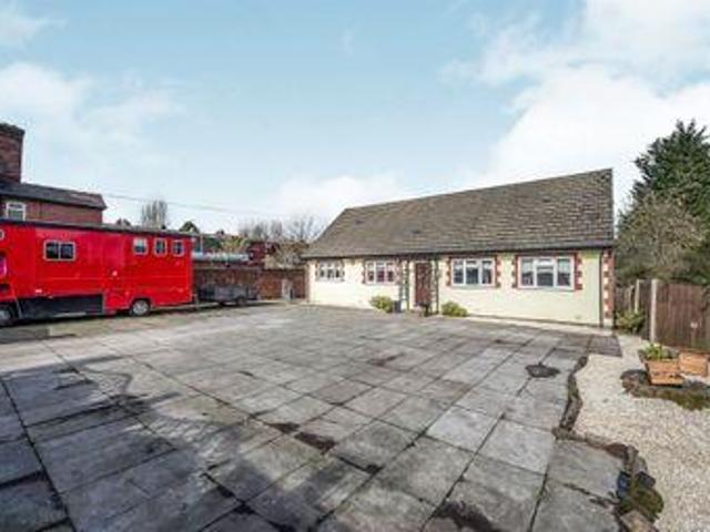 House for sale in Calderstones
