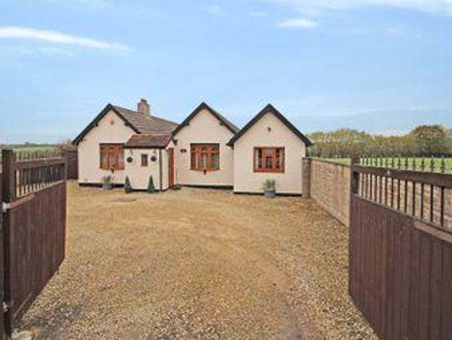 House for sale in Frome, Somerset
