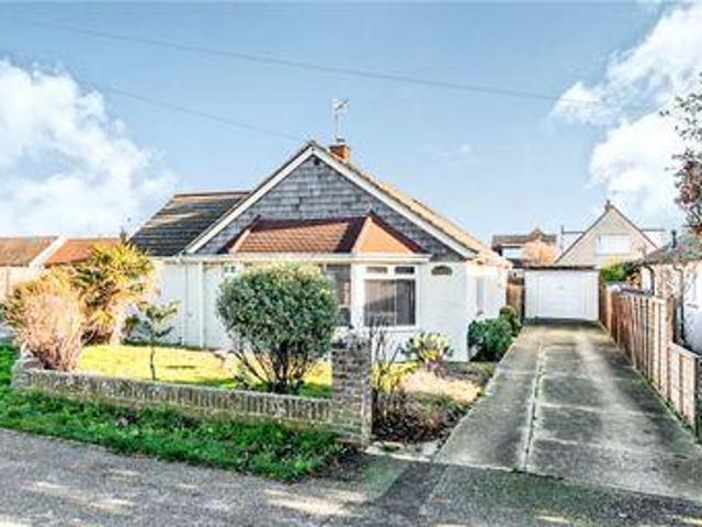House for sale in Clapham, West Sussex