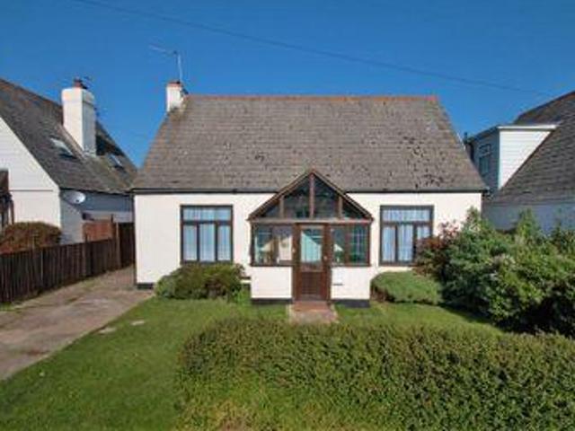 House for sale in Clapham, West Sussex