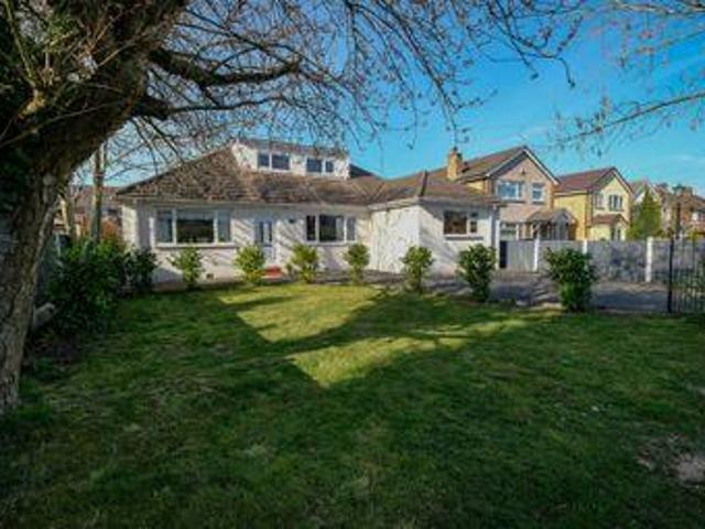 House for sale in Warrington