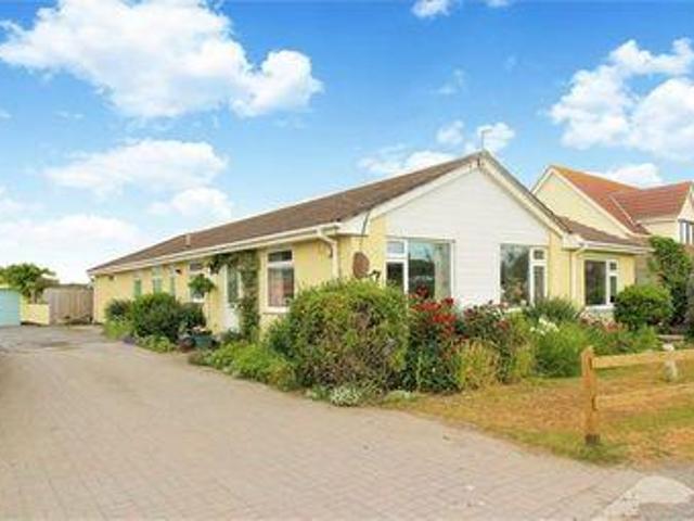 House for sale in Weston-super-Mare, North Somerset