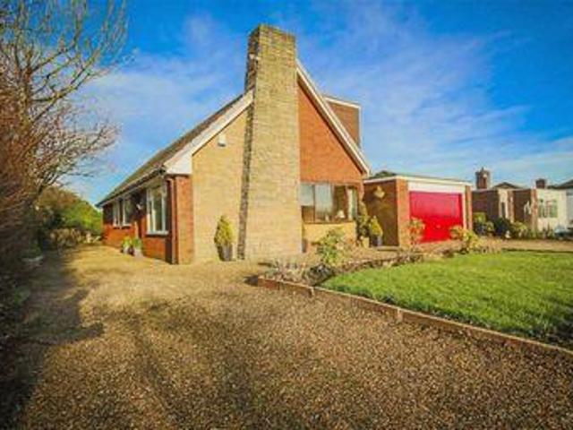 House for sale in Andertons Mill, Lancashire