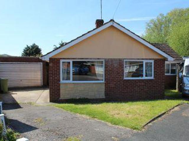 House for sale in Gloucester, Gloucestershire