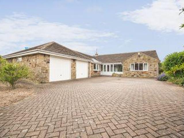 House for sale in Rotherham, South Yorkshire