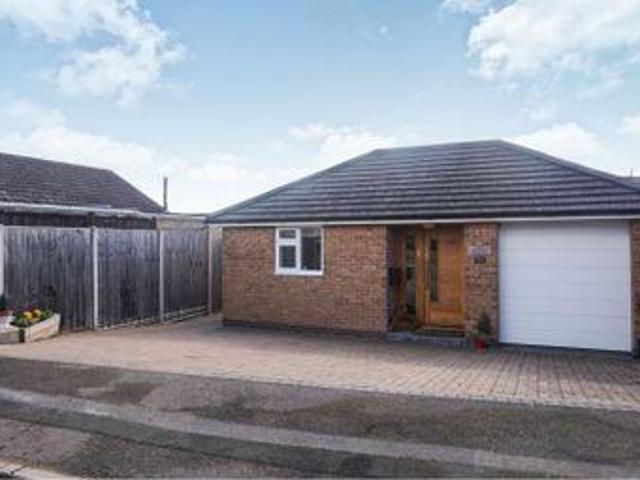 House for sale in Northampton, Northamptonshire