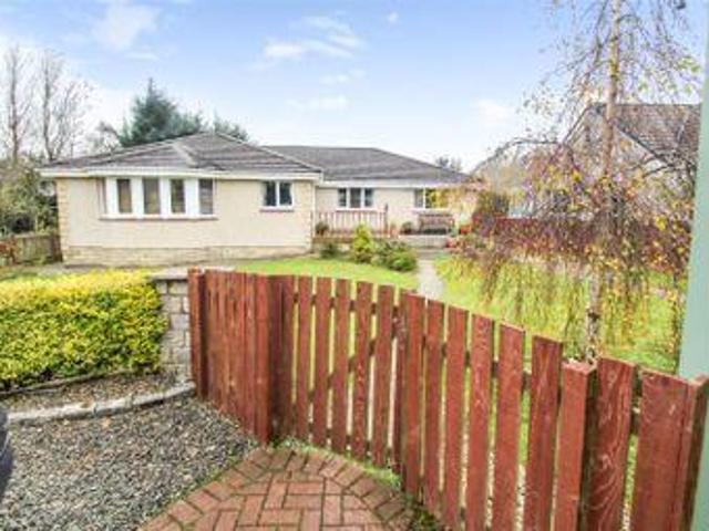 House for sale in Bathgate, West Lothian