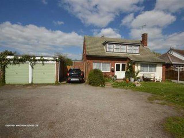 House for sale in Harlow