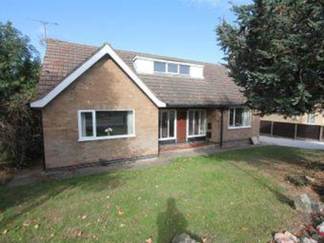 House for sale in Camp Hill, Warwickshire