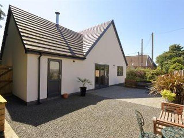 House for sale in Frankwell, Isle Of Man