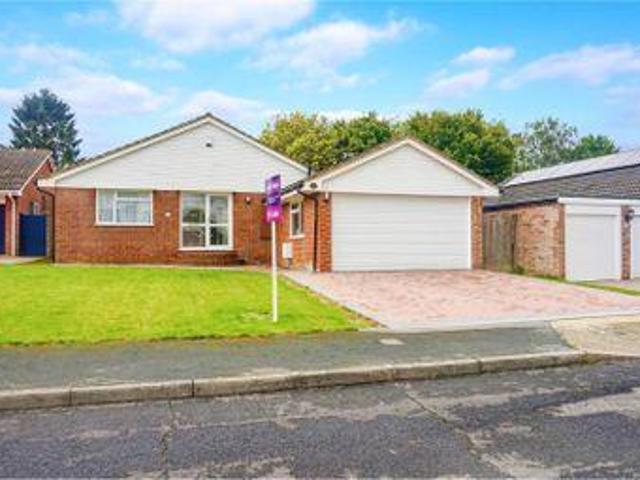 House for sale in Hamerton, Kent