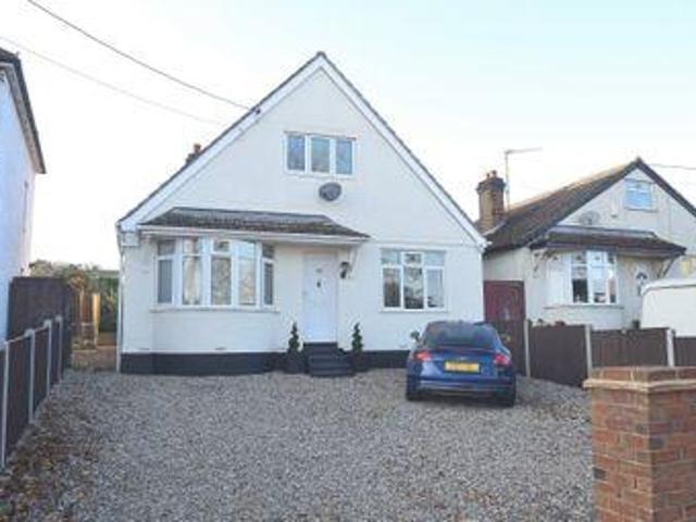 House for sale in Chipping Hill