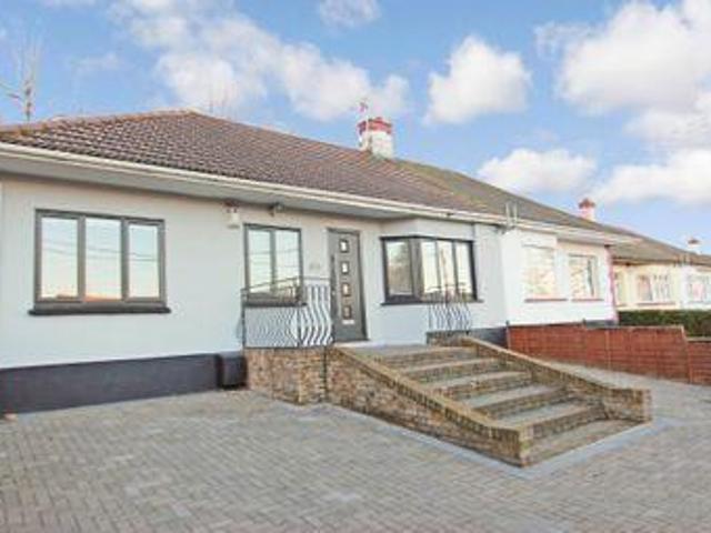 House for sale in Barling