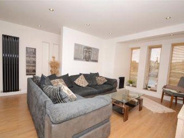 House for sale in Blackburn
