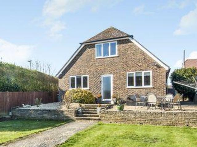 House for sale in Horsham, West Sussex