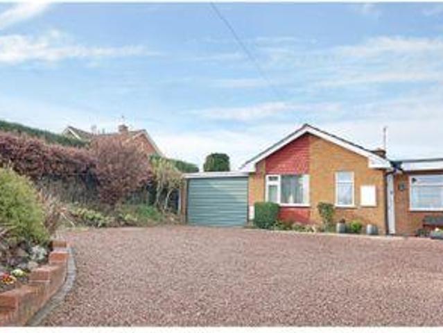 House for sale in Worcester, Worcestershire