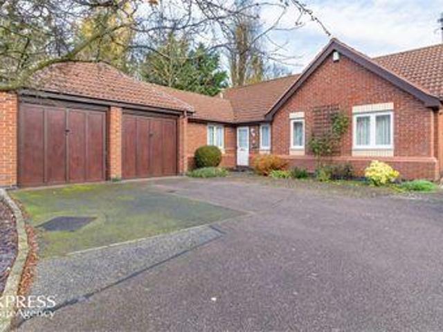 House for sale in Arbury, Cambridgeshire