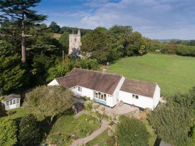 House for sale in Salisbury, Wiltshire