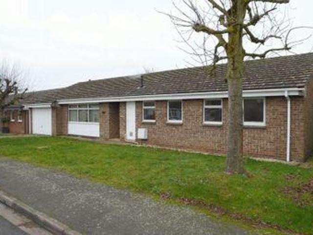 House for sale in Bicester, Cherwell