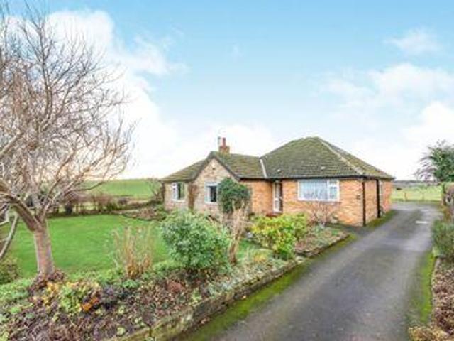 House for sale in West Yorkshire