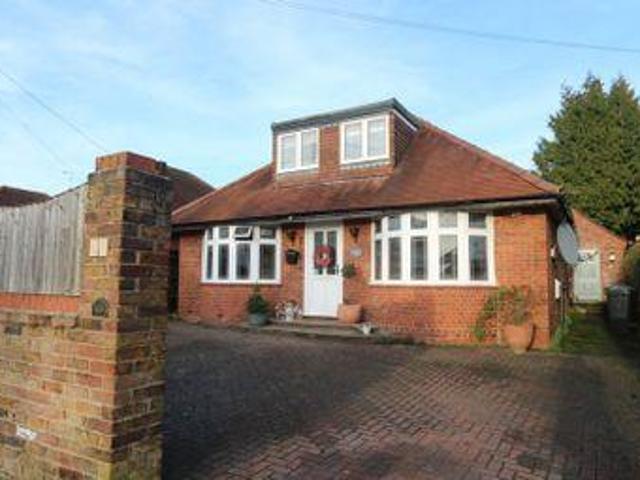 House for sale in Cressex, Buckinghamshire